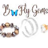 beflygems